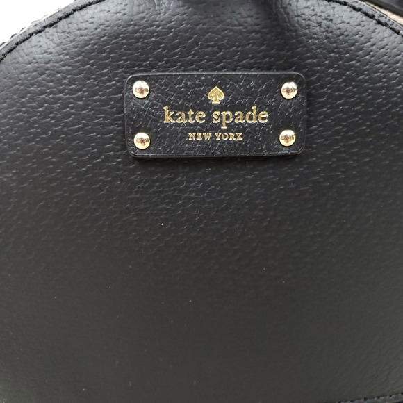 ❌SOLD❌Kate Spade Backpack - Picture 3 of 8